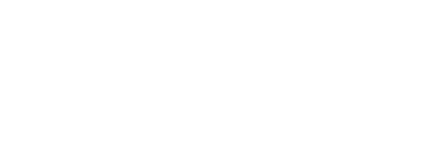 ducktilo