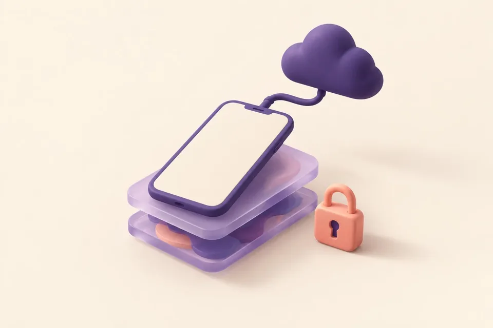 Magniphant blog yazısı kapak görseli